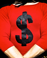 Financial Freedom Logo
