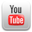 YouTube Icon