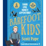 Barefoot Kids 2