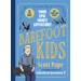 Barefoot Kids
